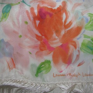 This item is unavailable - Etsy display picture 3