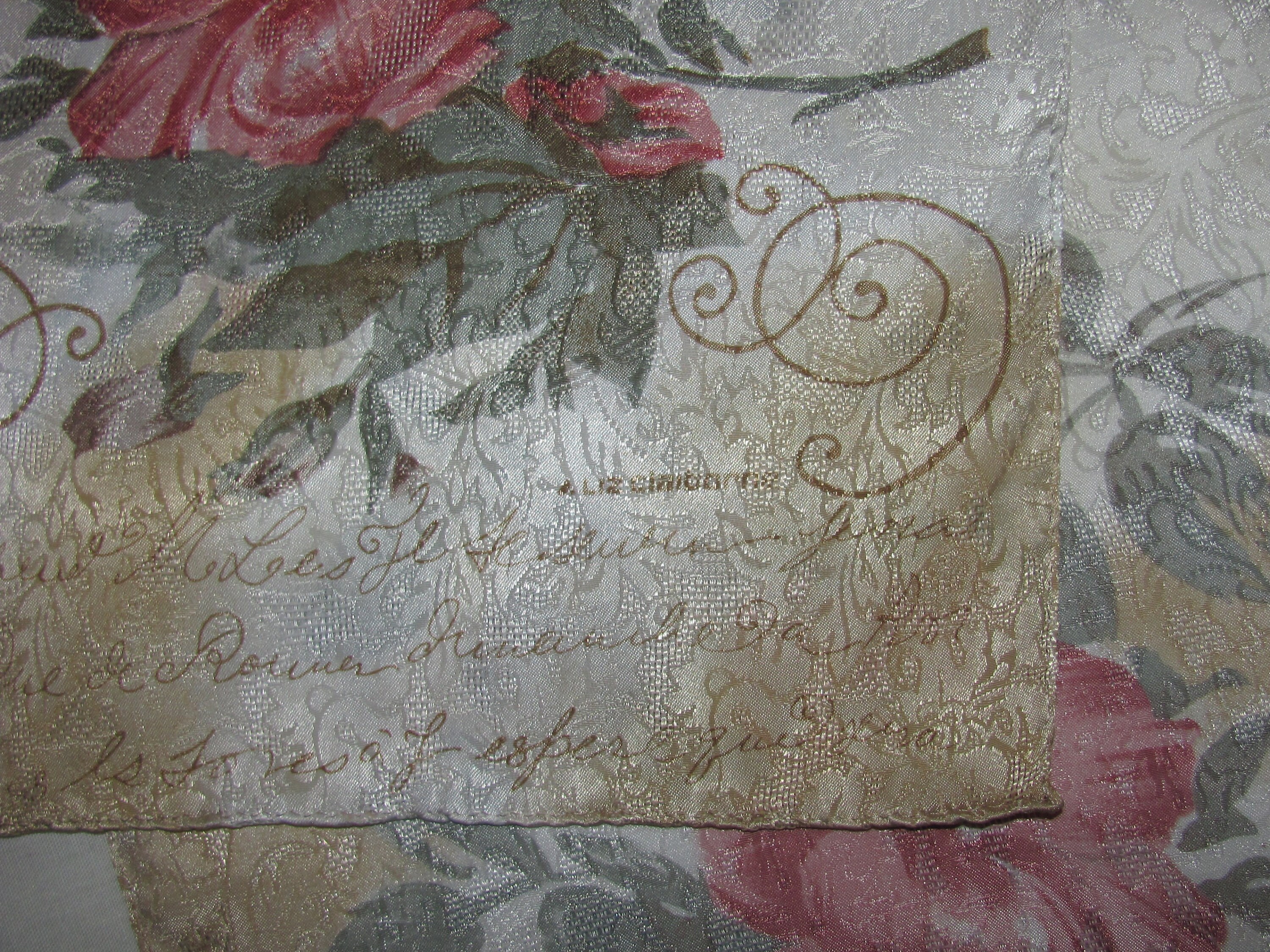 Liz Design - Etsy Canada