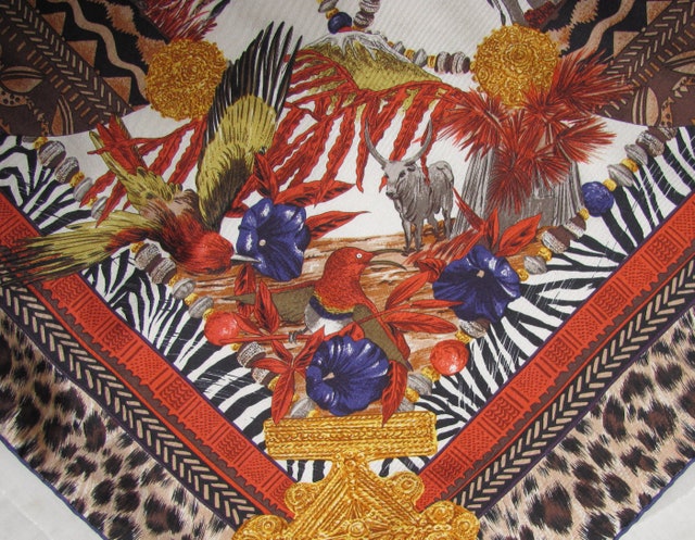 princessjainascloset - Etsy