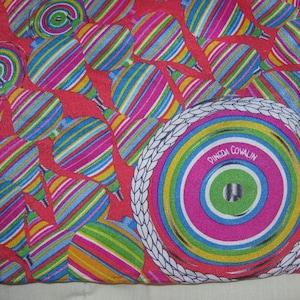 pineda covalin ストール 180cm メキシコ製 ストール/マフラー