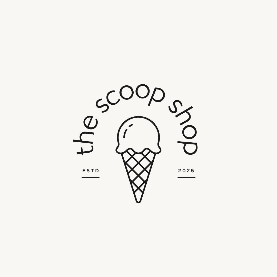 Vintage ice cream maker - Etsy 日本