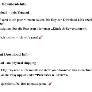 This is how Satriani/Vai - Dive Bombs & Pitch Shifter sounds explained! image 2