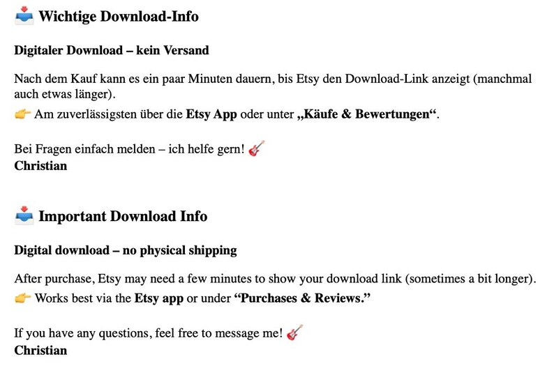 This is how Satriani/Vai - Dive Bombs & Pitch Shifter sounds explained! image 2