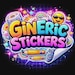 Gina and Eric Spencer