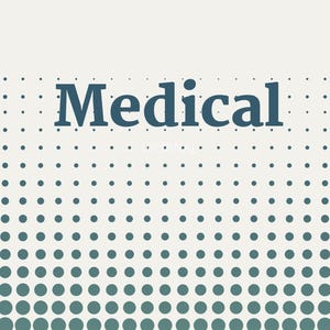 Journal de voyage médical PDF - Outil essentiel pour communiquer avec les professionnels de la santé en voyage