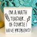 see more listings in the Teacher Gifts & Signs section