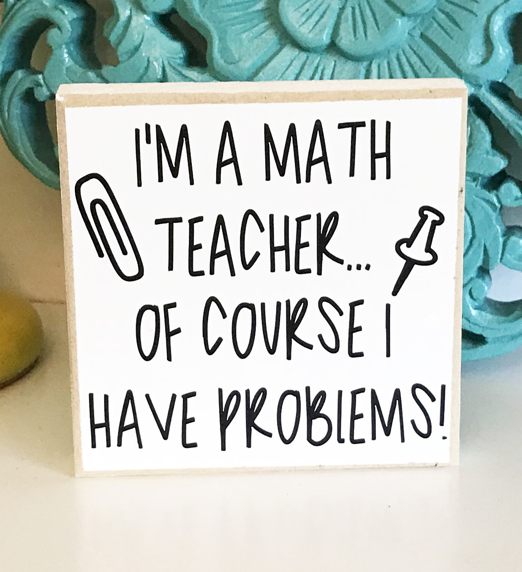 Nurse, Personalized Gift, Nurse Gift, Graduation Gift, School Nurse Gifts