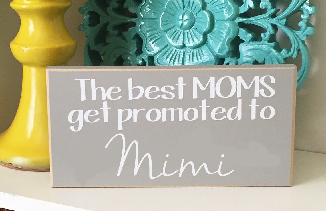 Christmas Gifts For Mom Mom Gift From Daughter Mother Gift | Etsy