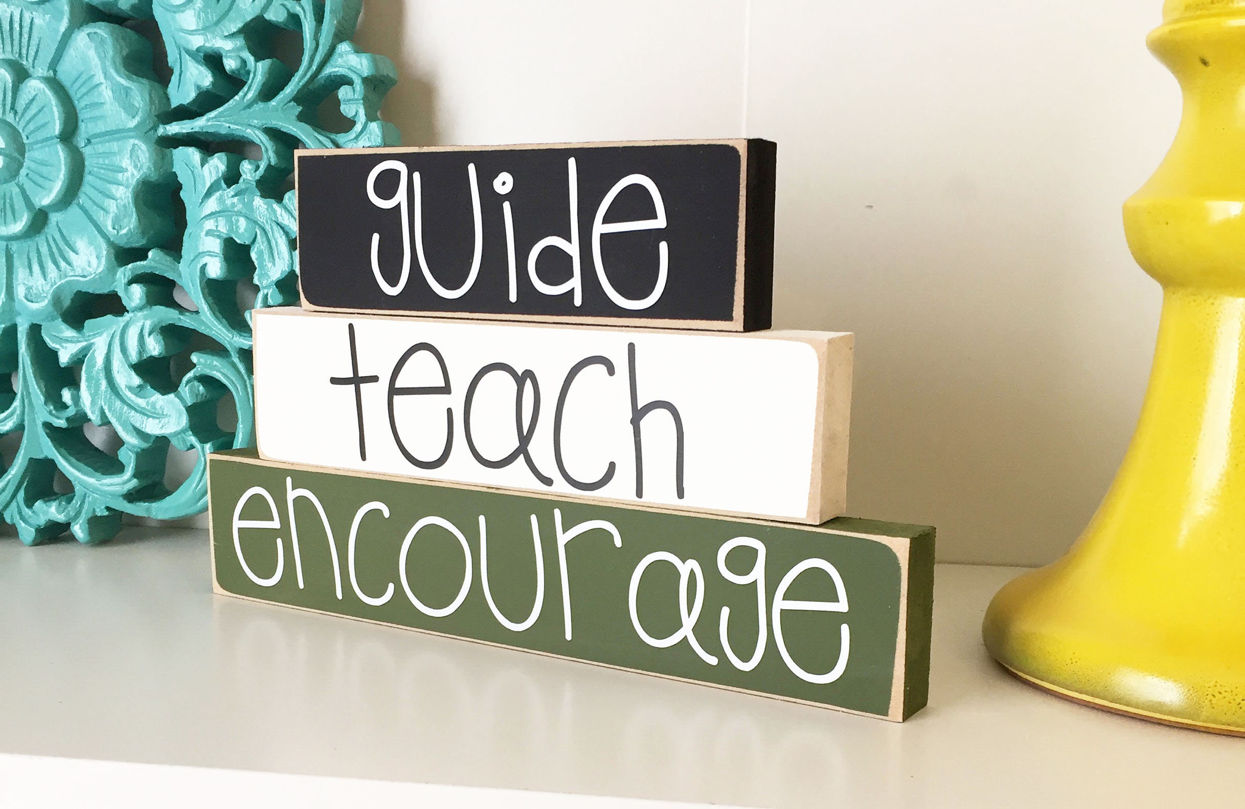 Nurse, Personalized Gift, Nurse Gift, Graduation Gift, School Nurse Gifts