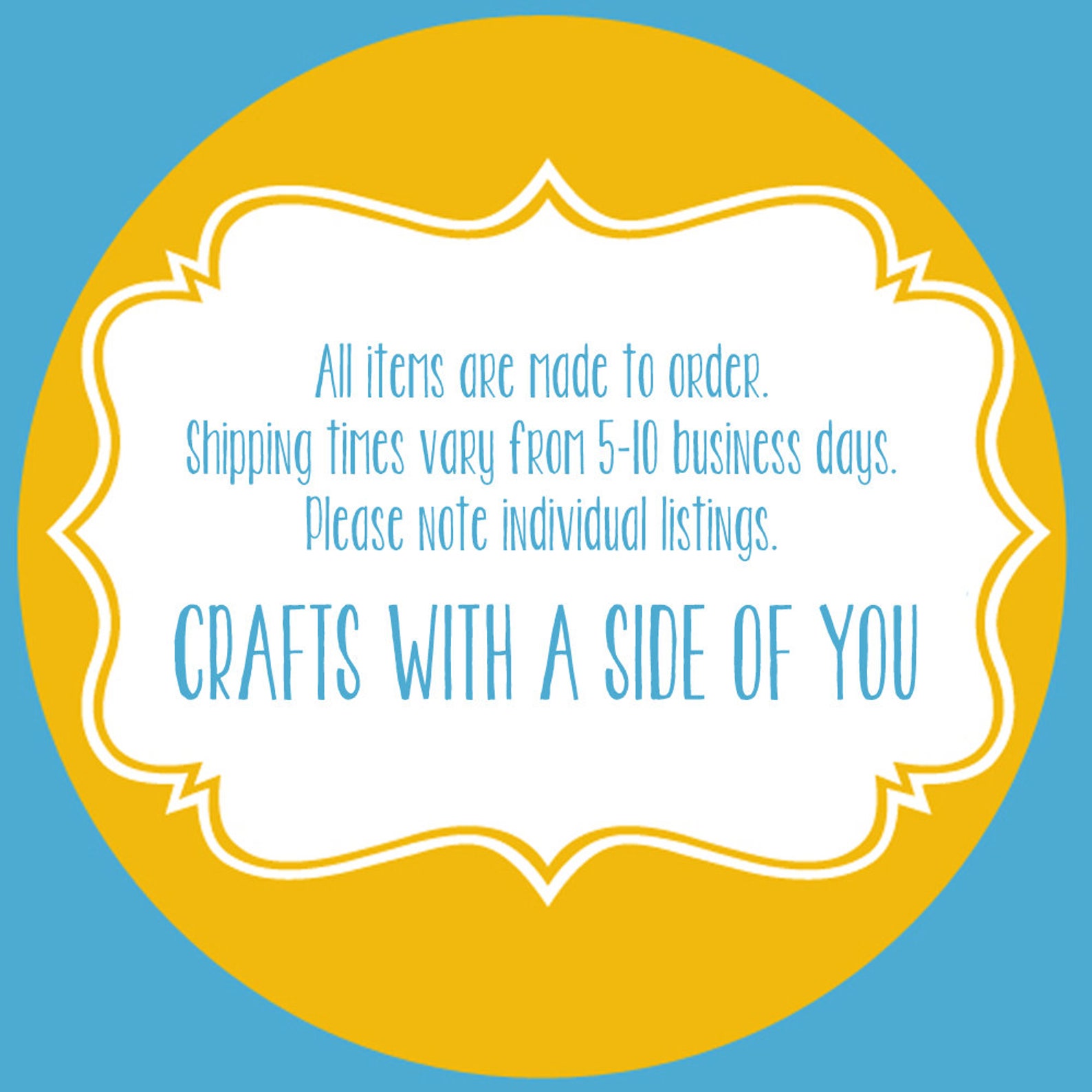 Summer Lovin' Wood Blocks Summer Shelf Decor Summer Etsy