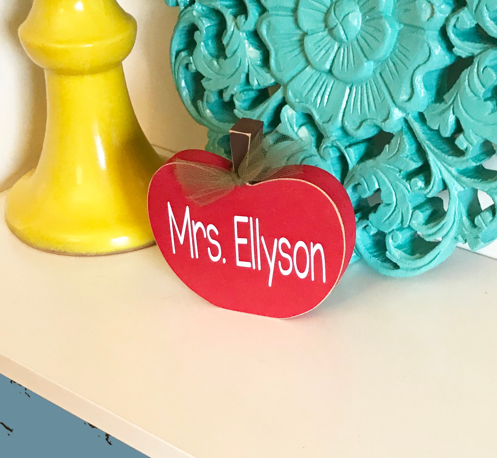 Nurse, Personalized Gift, Nurse Gift, Graduation Gift, School Nurse Gifts