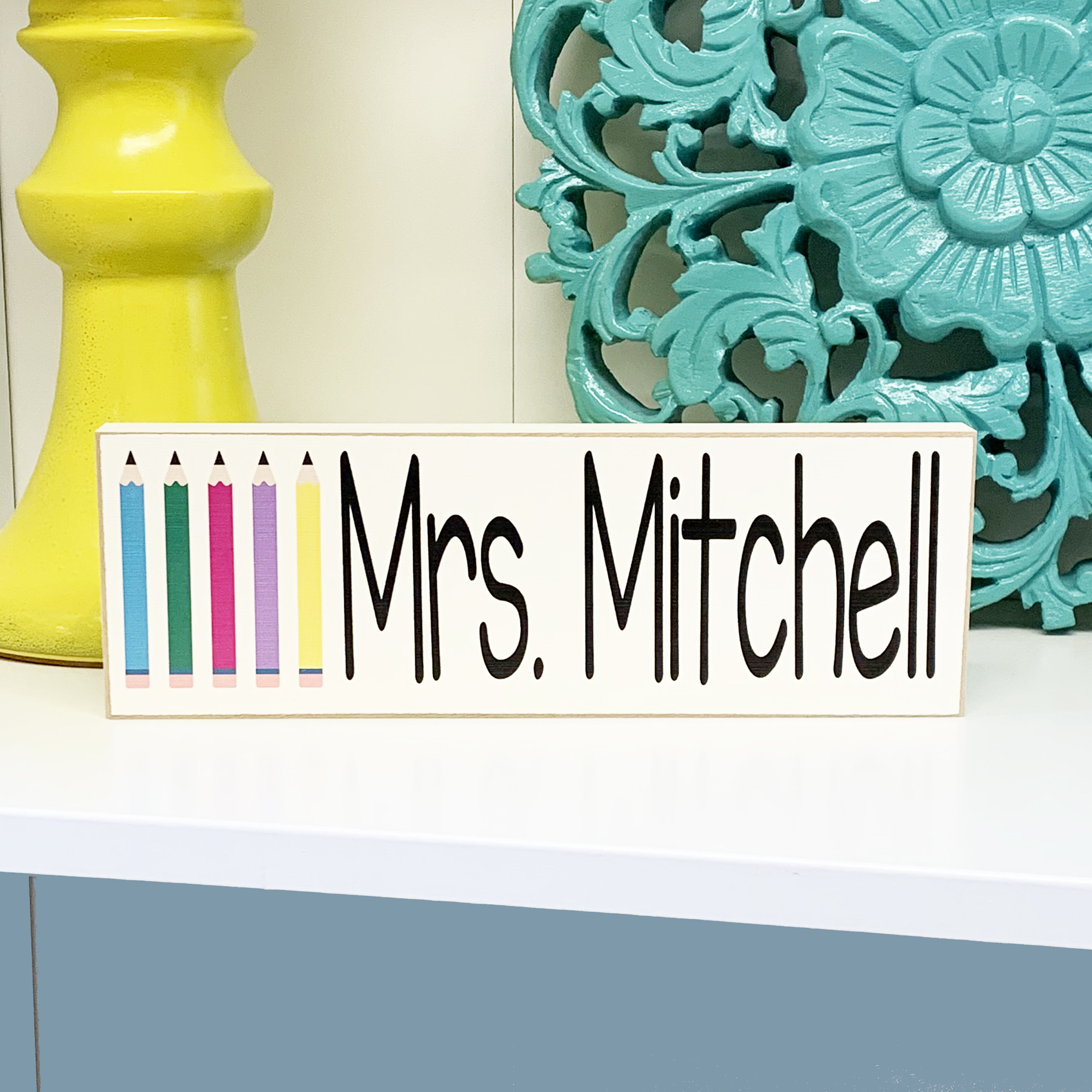 Nurse, Personalized Gift, Nurse Gift, Graduation Gift, School Nurse Gifts