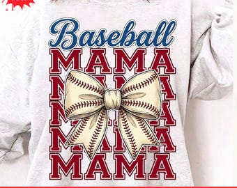 coquette baseball png, Baseball Png, Baseball Coquette Bow Png, Baseball Game Day Png, Baseball Mom Png Sublimation, Baseball Shirt