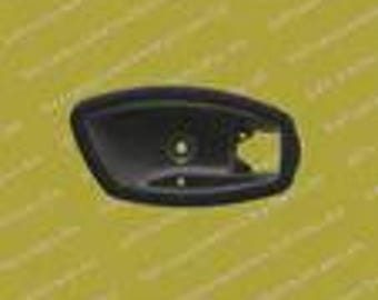 Maniglia Porta Interna Per Fluence Per Megane 3 Per Laguna 3 Per Latitude Porta Anteriore Maniglia Interna Della Porta Destra E Sinistra 809600007R 809600015R 809540008R Maniglia Della Porta
