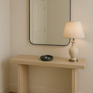 Schwarzes Marmortablett, dekorative Marmorschalen, Innendekoration, dekorative Marmorschale, einzigartiges Hauptgeschenk, Marmor-Schlüsselbund-Schmuckkästchen