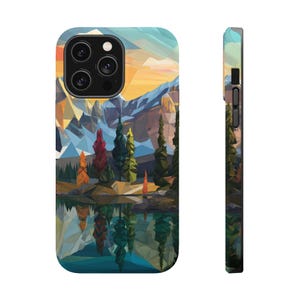 Stained glass Iphone case 16 15 14 13 12 11 pro max ,MagSafe Compatible Tough Case, Gift for Her, phone case, Samsung s24,Google pixel 9