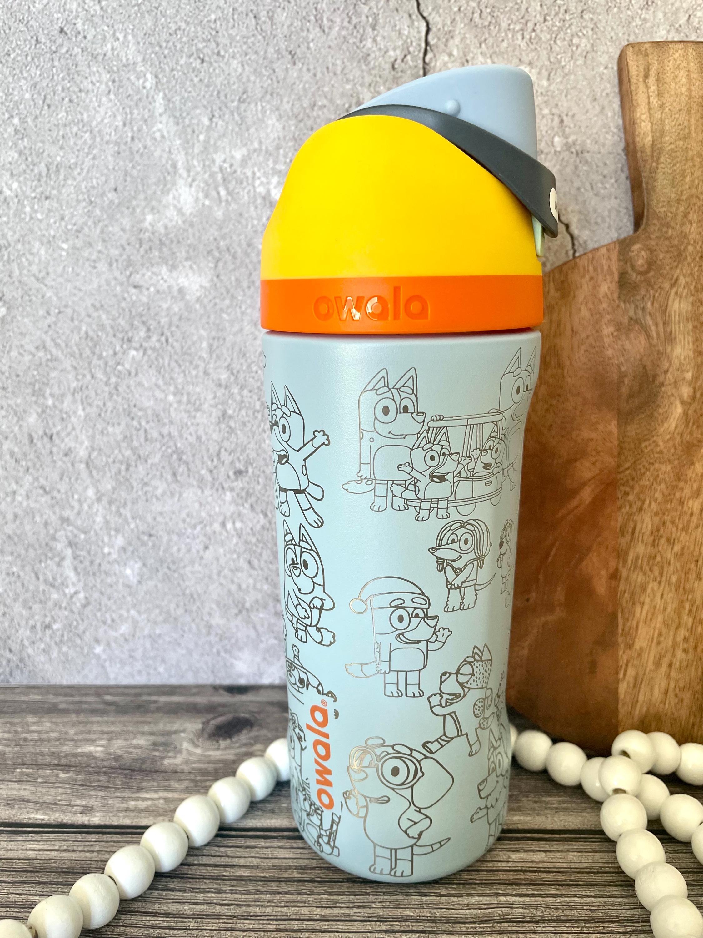 Owala water bottle bows - Etsy 日本