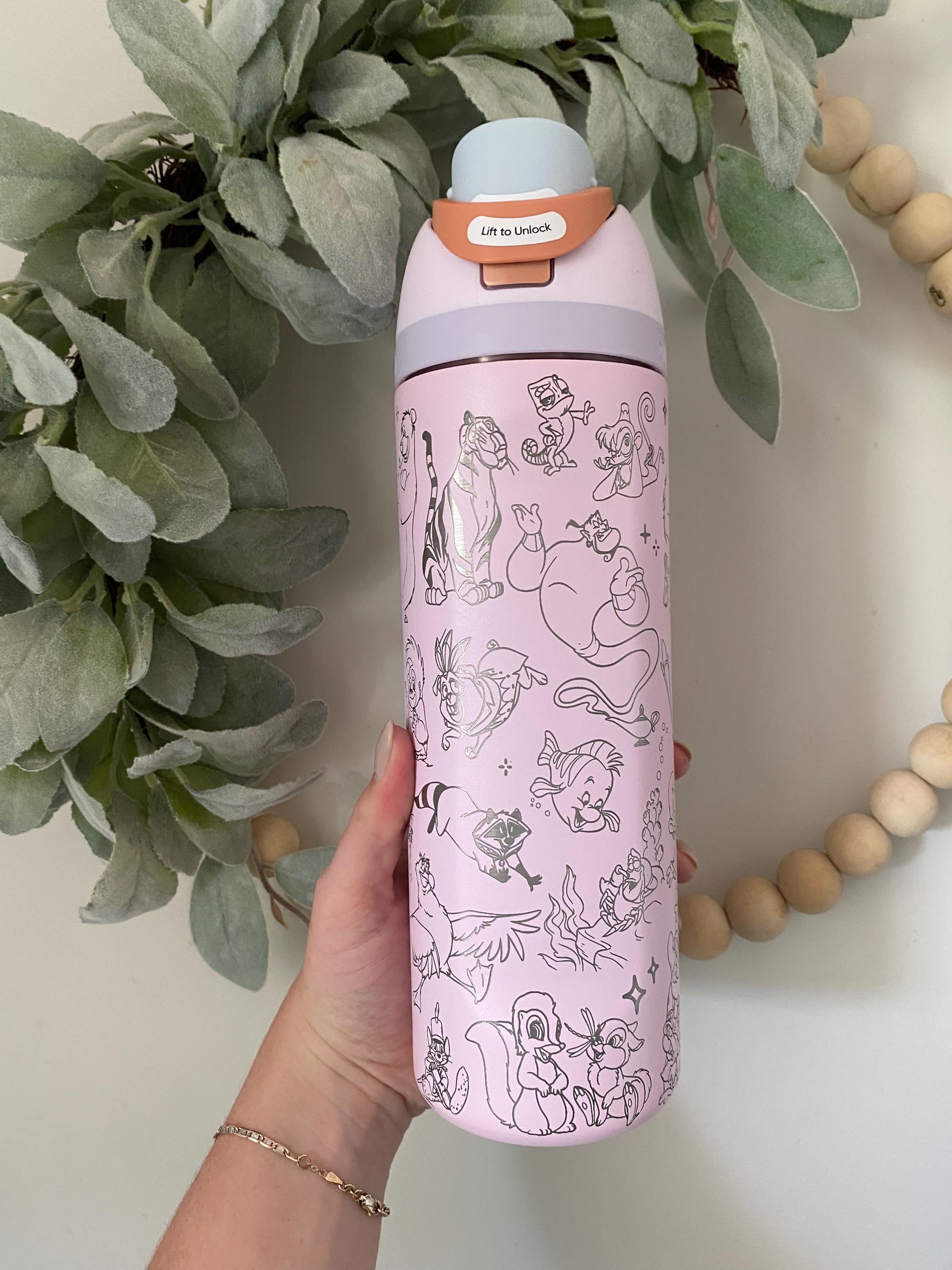 Owala water bottle snoopy - Etsy 日本