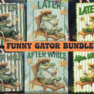 Puede incluir: Un letrero de madera rústica con el texto "Welcome to our home" en letras blancas. El letrero presenta un acabado envejecido y un diseño sencillo y acogedor, perfecto para la decoración de la entrada.