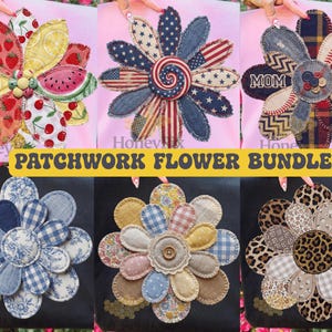 May include: A rustic wooden sign with the text "Welcome to our home" in white lettering. The sign features a distressed finish and a simple, inviting design, perfect for front door decor.