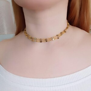 necklace,women&#39;s necklace,gift necklace,valentine&#39;s day necklace,handmade necklace,elegant necklace,style necklace,..