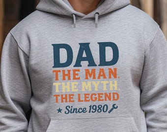 L'uomo Il mito La leggenda PNG, Papà Png, Padre Png, Festa del papà Png, Citazione del papà Png, Disegni del papà Png, Il miglior papà di sempre Png, Papà Png