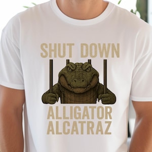 Anti Alligator Protest Png Svg, Political Parody Png, Satire Graphic Png, Funny Protest Gift Png,Alligator Png,Anti Maga Png,Liberal Png,