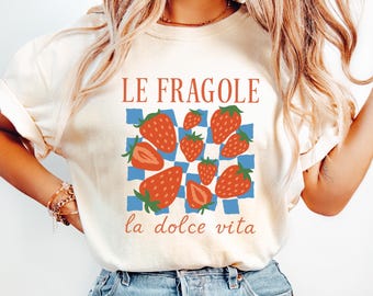 Fragole Png Erdbeere Png Italienischer Markt Png Tomatenmädchen Sommer Png Amalfiküste Png Italienisches Obst Png Erdbeermarkt Png