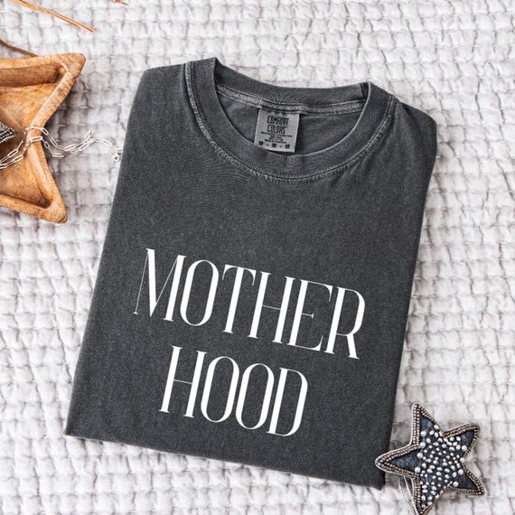 Mother Hood Png Svg, Motherhood Png, Cool Mom Club,Trendy Mama Png, Mom Life Png, Digital Graphic Mom Gift Png, Digital Png Download,