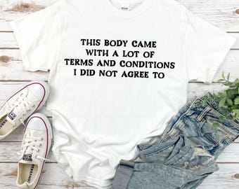 Chronic Illnesses Warrior Png, Rare Disease Fighter Support Gift, Invisible Disability Png, Disease Awareness Png, Family Support Png