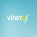 Vinstof