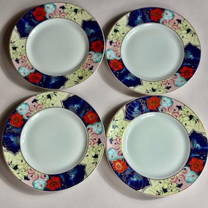 Raynaud Limoges - Etsy