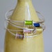 see more listings in the Art & Craft Jewellery  section