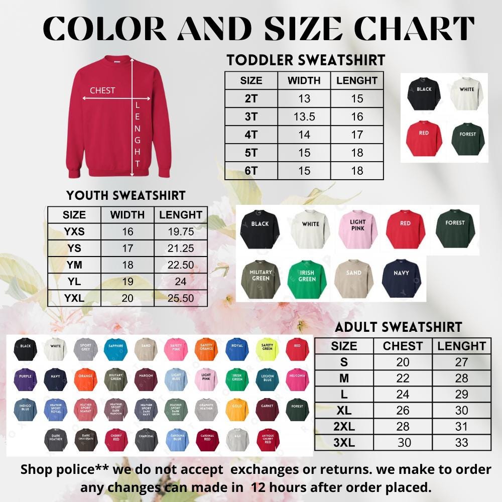 Classic Cotton T-Shirt