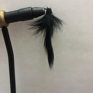 Micro Bunny Jig