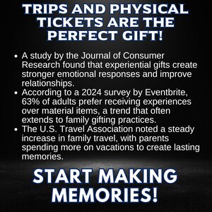 Universal tickets, Islands of Adventure tickets, Universal Studios trip, Theme park reveal, Editable Universal tickets, Custom theme park tickets, Universal party invite, Islands of Adventure trip reveal, Universal park tickets