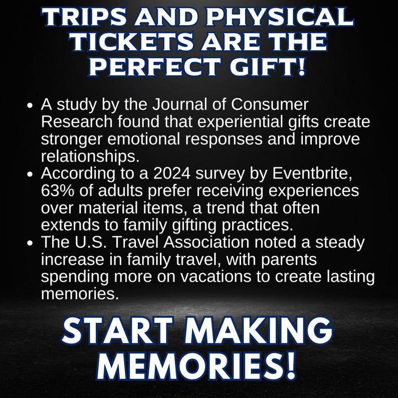 Universal tickets, Islands of Adventure tickets, Universal Studios trip, Theme park reveal, Editable Universal tickets, Custom theme park tickets, Universal party invite, Islands of Adventure trip reveal, Universal park tickets