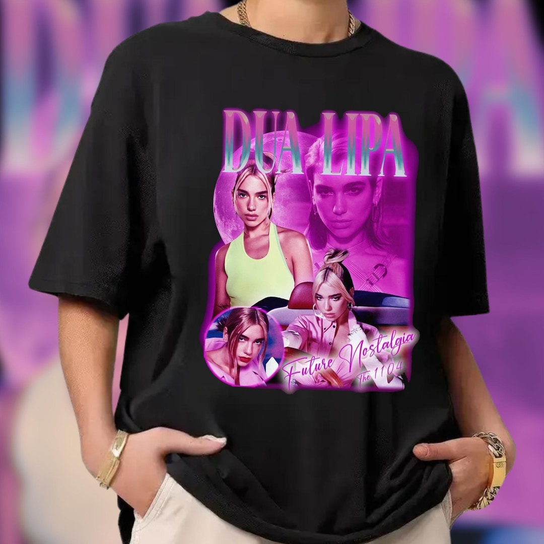 Phillipa Shirt