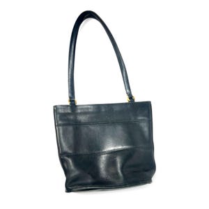 Coach 9098 - Etsy