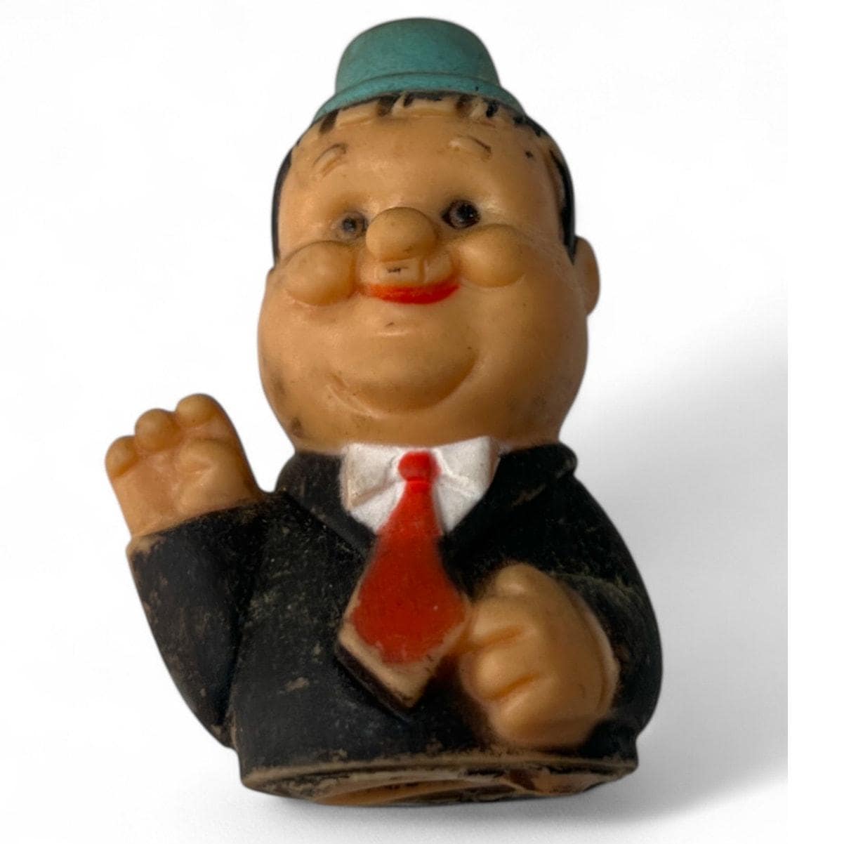 Vintage Laurel Hardy - Etsy Canada