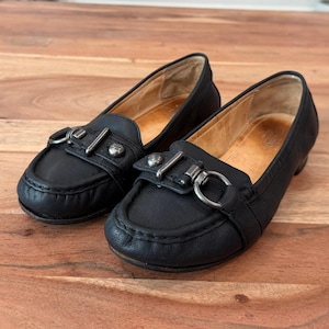 Coach Loafers - Etsy display picture 3