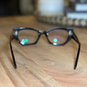 RAY-BAN Eyeglasses RB 7330 Zena 8320 49-22 145 Dark Havana Tortoise Frames image 5