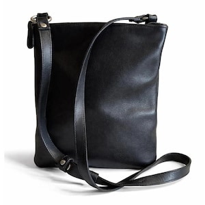 Coach chelsea bag - Etsy 日本