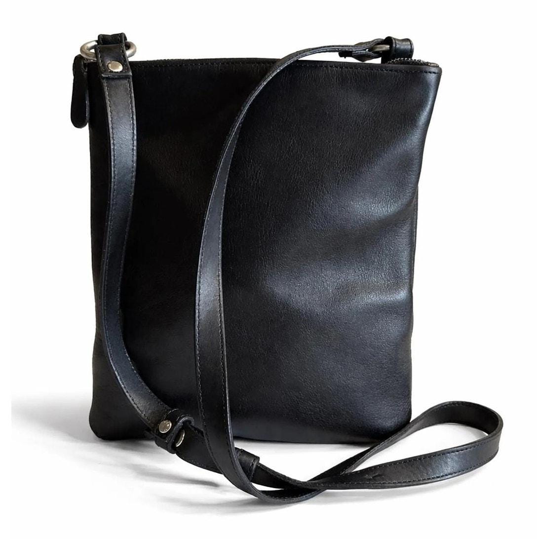 Coach chelsea bag - Etsy 日本