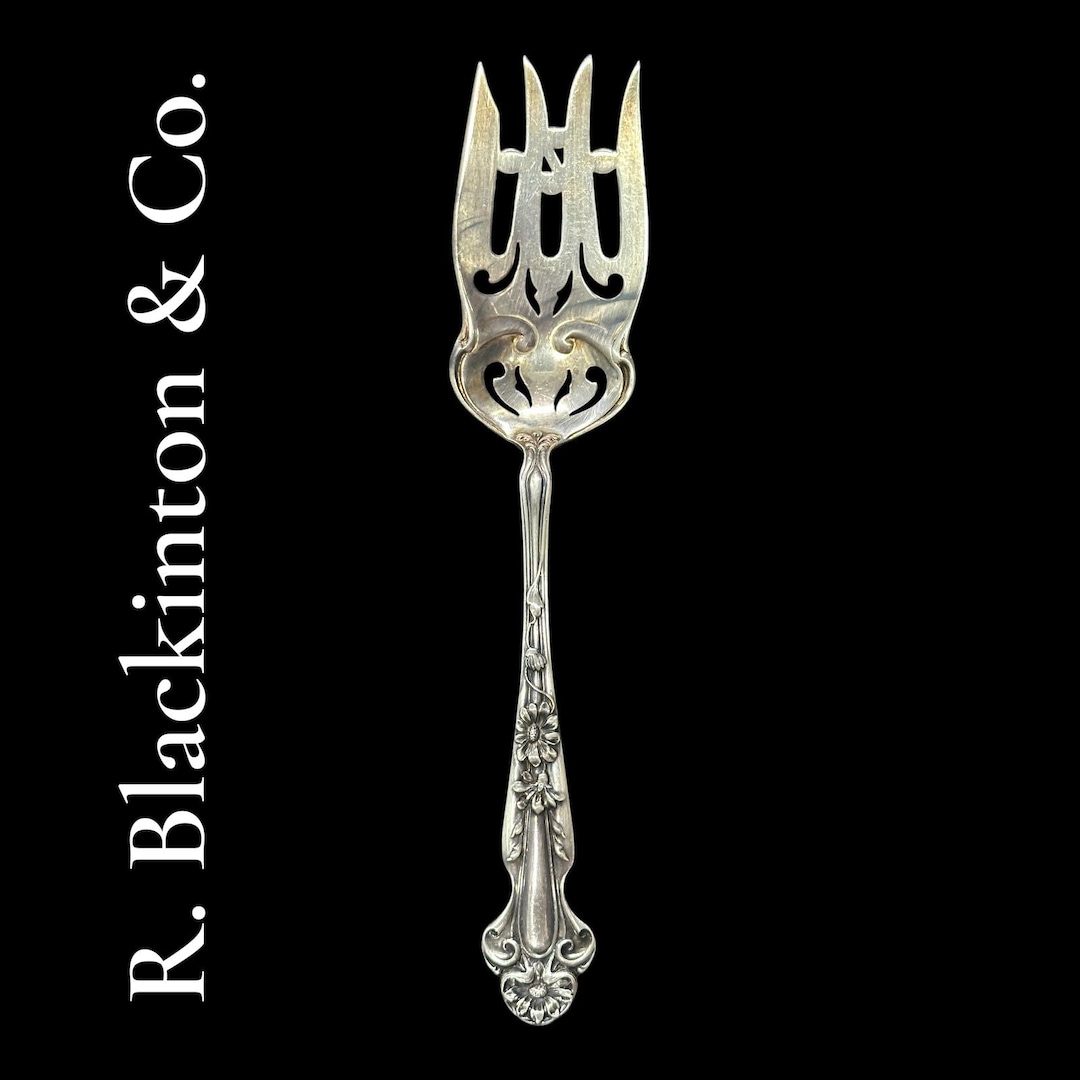 R*様 French Antique Sterling Silver Fork il_1080xN.8190521113_lg6i.jpg