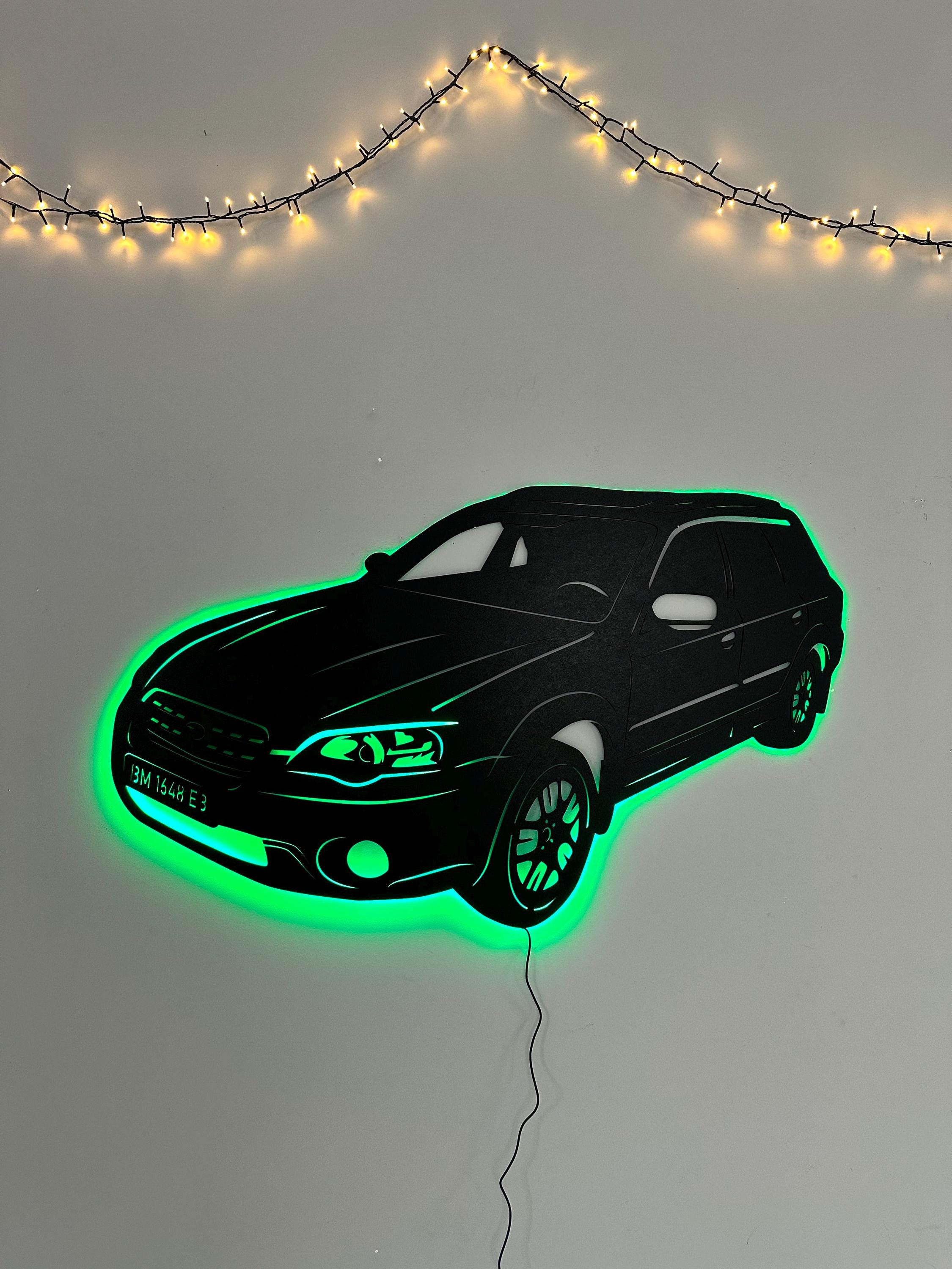 Kawasaki neon sign - Etsy 日本
