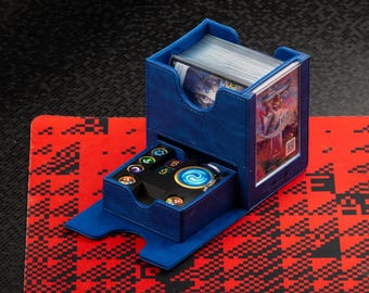 Altered TCG Token Tray for Gamegenic Sidekick Pro 100+ XL