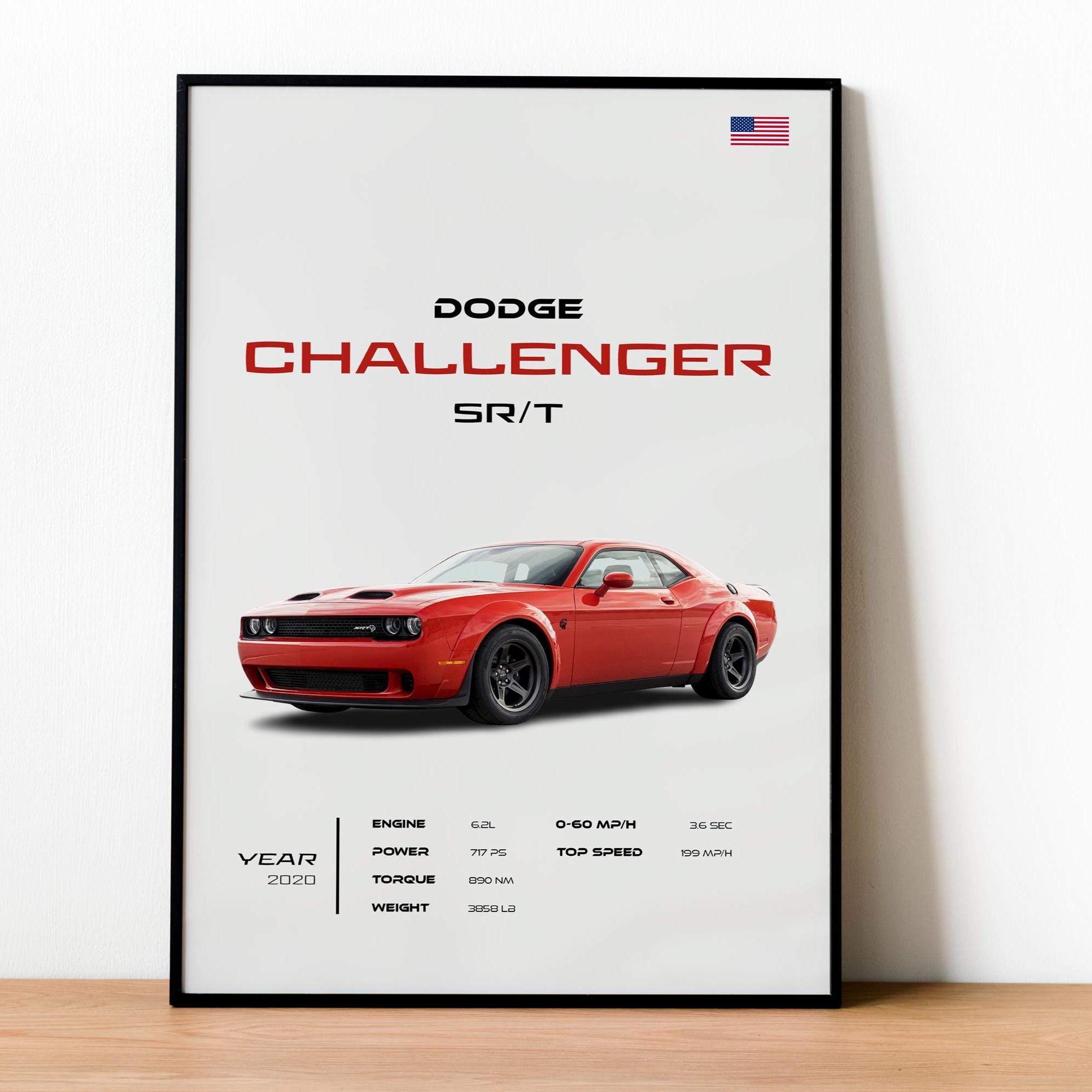 Viejo Logo De La Camioneta Dodge Foto editorial - Imagen de corriendo,  viejo: 194696536, image size:2002x2002