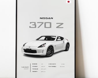 NISSACO poster 3枚セット 即完売品 Art work Poster SET | NISSACO