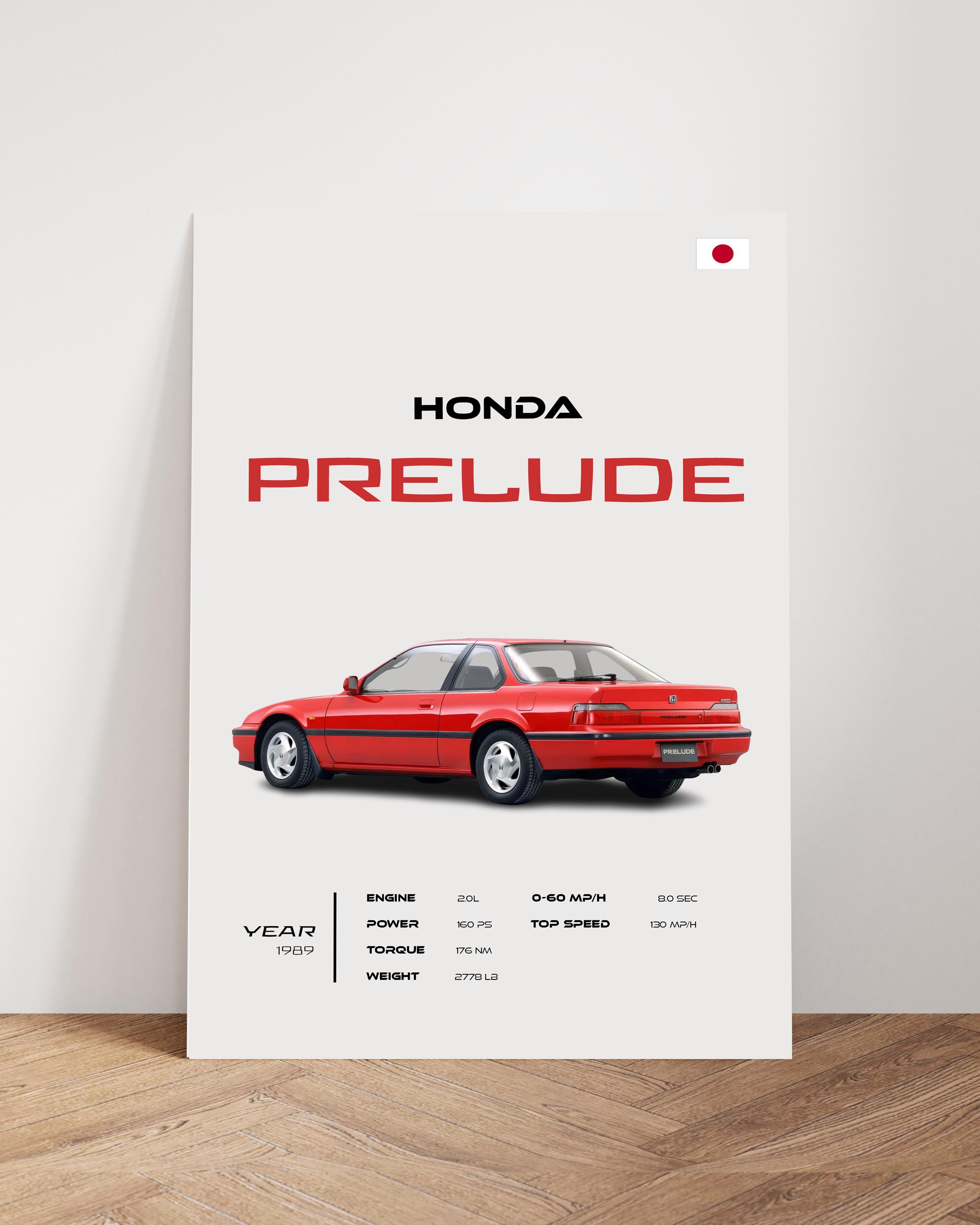 ロバート・ハインデル　版画　アート・オブ・セッション Prelude il_fullxfull.6536847397_oovf.jpg